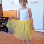 phoca_thumb_m_mdn pehldka 19 Fotogalerie